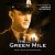 The Green Mile 1999 توماس نیومن